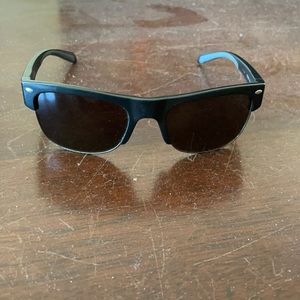 Costa Pawley Sunglasses